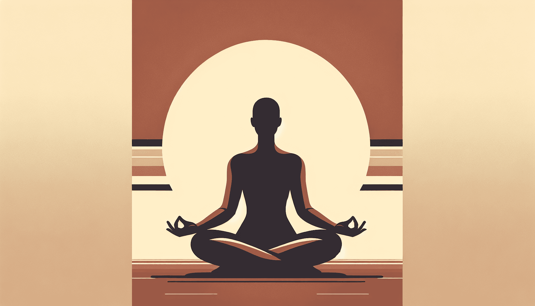 5-minute meditation: a beginner's guide