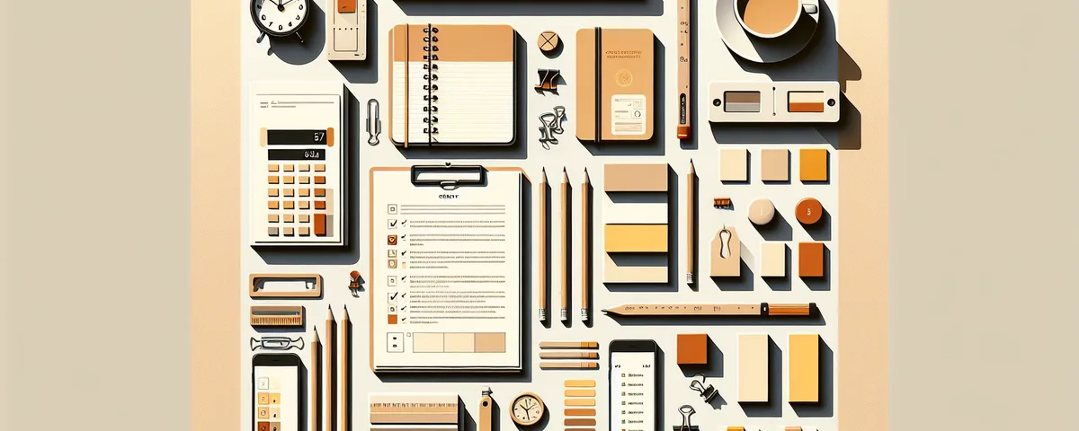 AP exam survival guide 2026: dates, tips, and test-day strategies