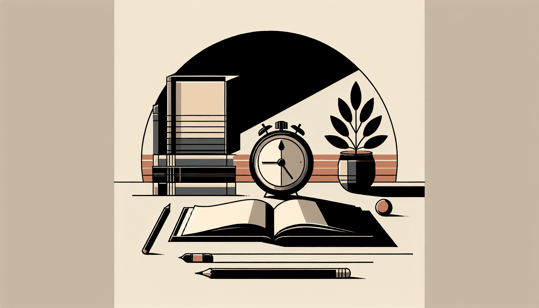 Best study timer techniques for students