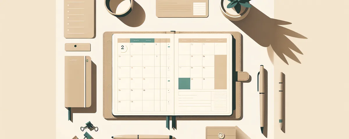 2026 calendar planning guide: holidays, long weekends, and key dates
