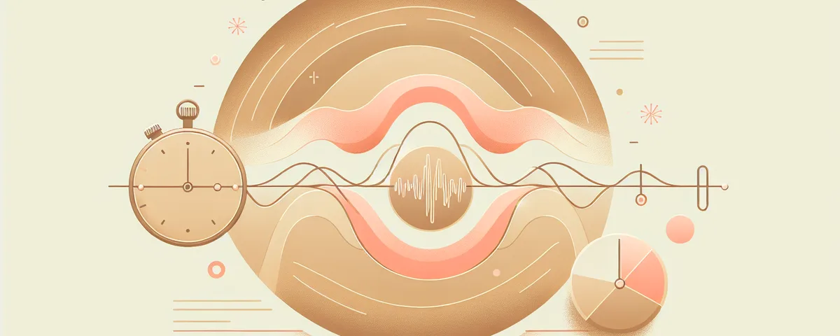 Contraction timer: how to track labor and when to go to the hospital