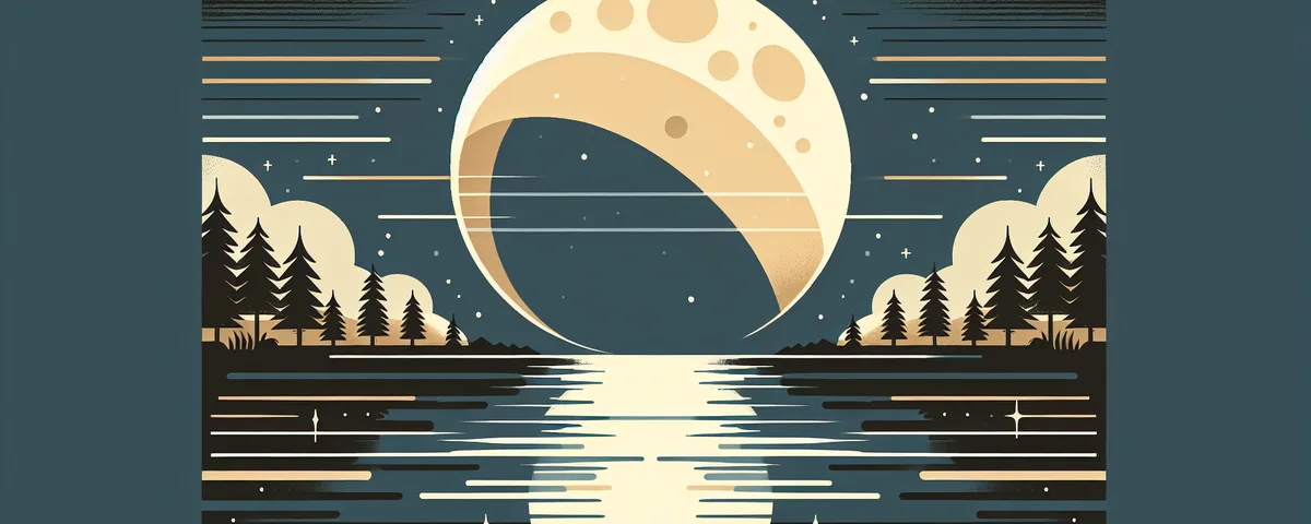 Full moon calendar 2026: dates, names, and best viewing tips