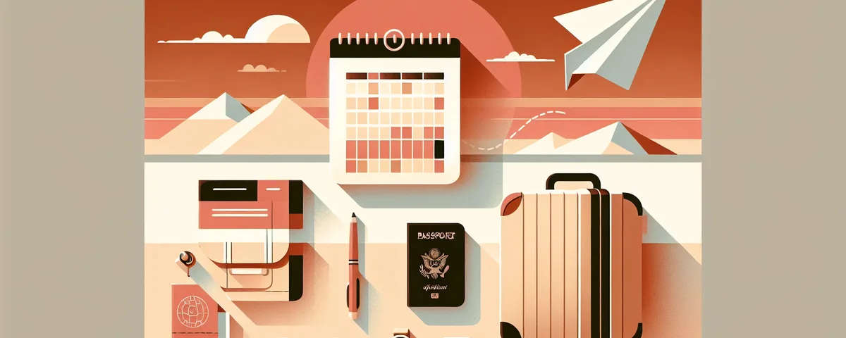 Long weekends 2026: plan your year around 3-day weekends
