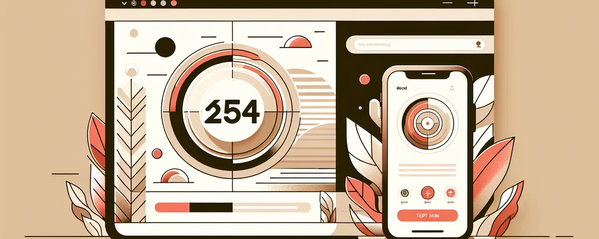 Online timer vs phone timer: why browser timers boost focus