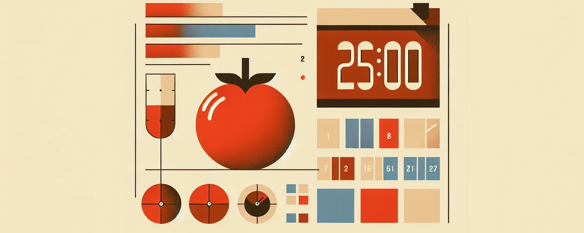 Pomodoro timer vs time blocking: which productivity method wins?