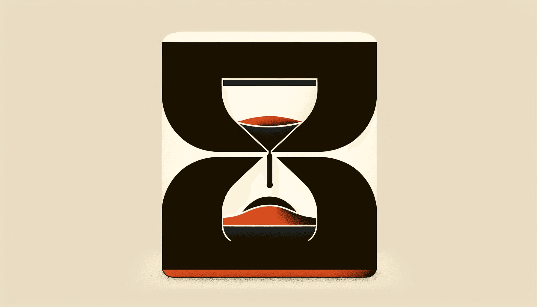 Why does time feel faster as you get older?