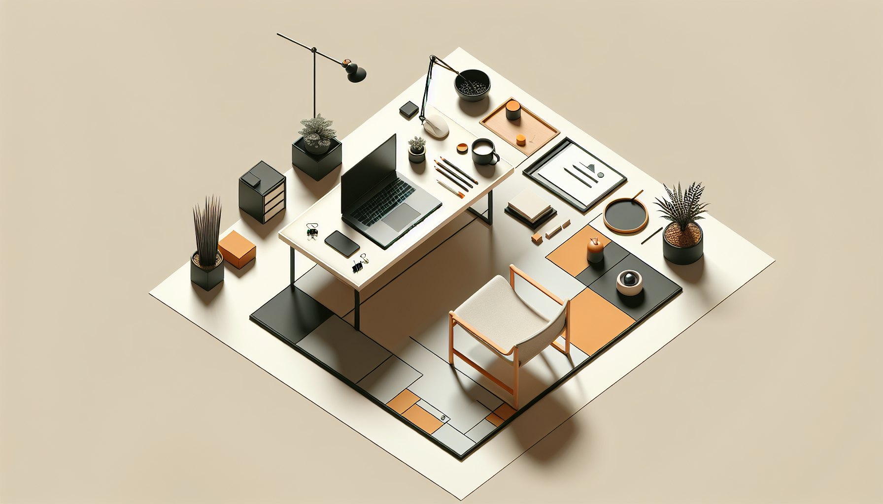 How to stay focused while working from home | Timerjoy