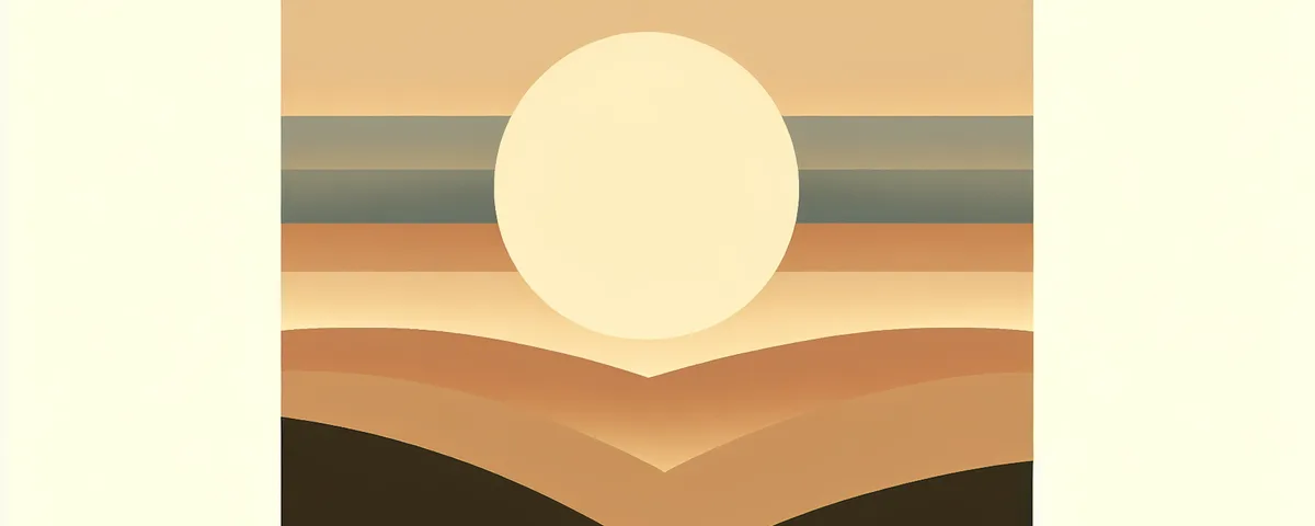 Sunrise and sunset times: golden hour, twilight, and daylight explained ...