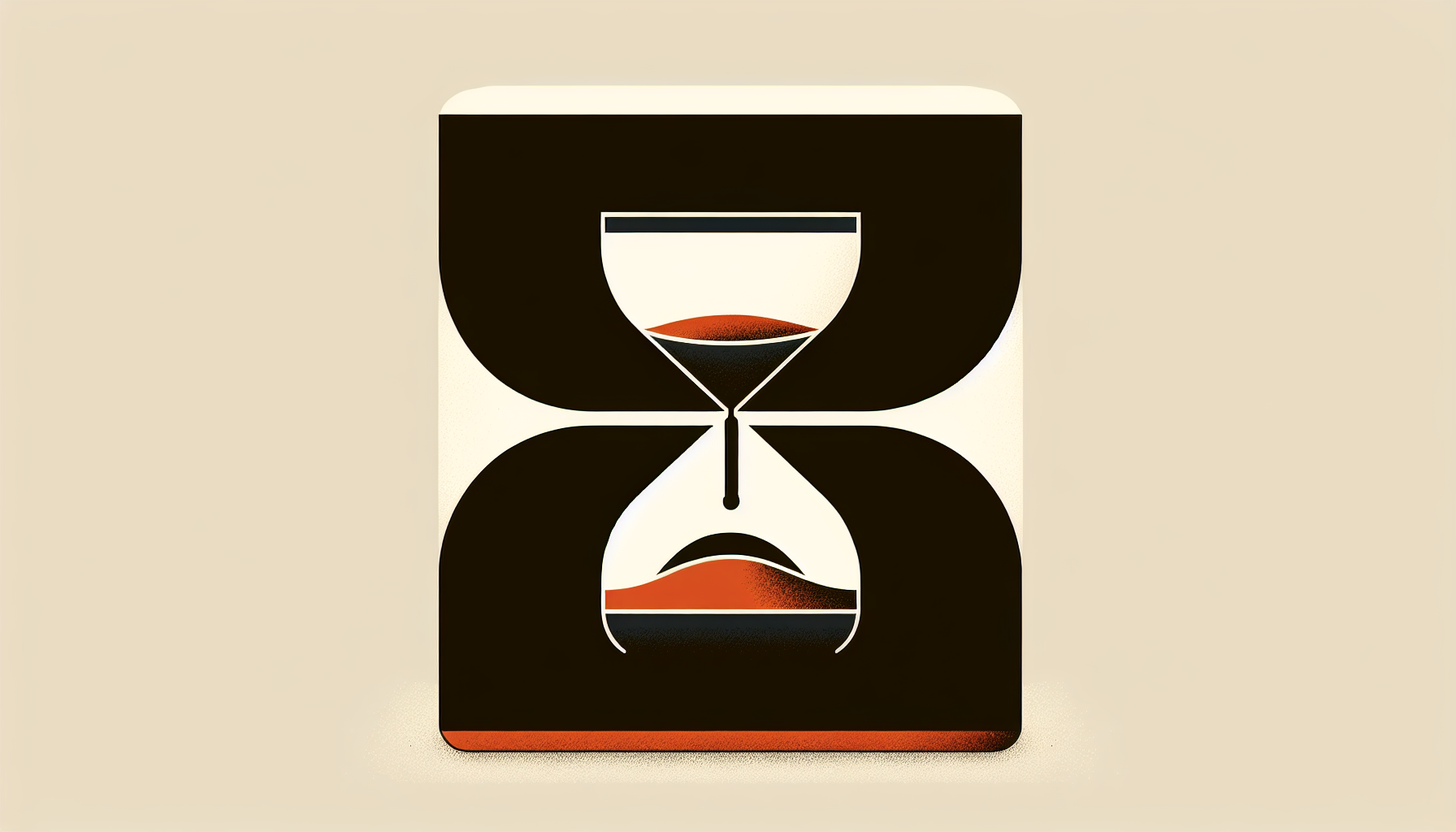 Time Faster Why does time feel faster as you get older? | Timerjoy